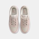 Image de Basket Nike Air Force 1 Essential+ IQ6016-004-1 - Original Algérie Master Sport DZ