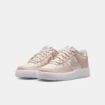 Image de Basket Nike Air Force 1 Essential+ IQ6016-004-1 - Original Algérie Master Sport DZ