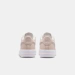 Image de Basket Nike Air Force 1 Essential+ IQ6016-004-1 - Original Algérie Master Sport DZ
