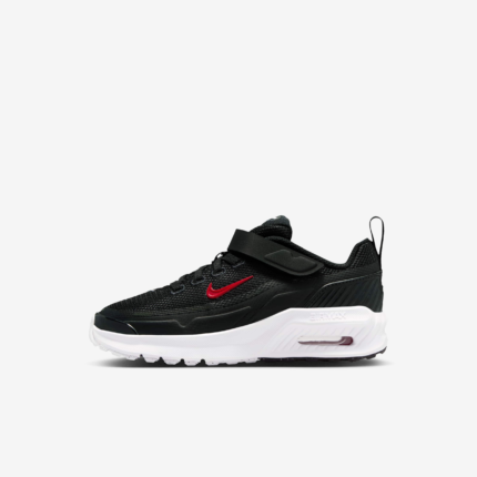 Image de Basket Nike Air Max Bia HF7005-011-1 - Original Algérie Master Sport DZ