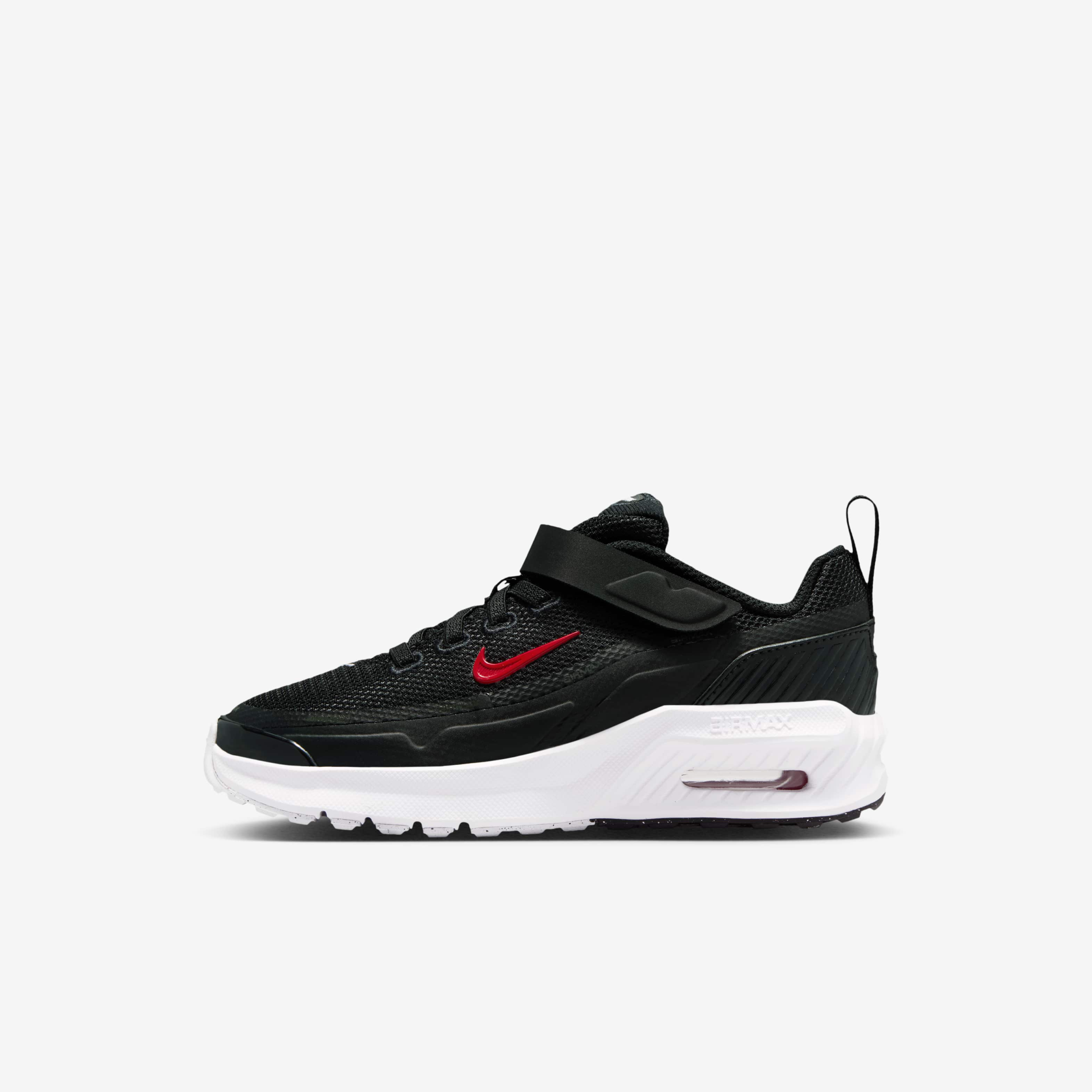Basket Nike Air Max Bia HF7005-011-1 - Original Algérie DZ Image de Basket Nike Air Max Bia HF7005-011-1 - Original Algérie Master Sport DZ