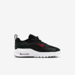 Image de Basket Nike Air Max Bia HF7005-011-1 - Original Algérie Master Sport DZ