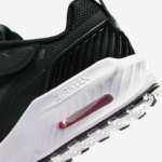Image de Basket Nike Air Max Bia HF7005-011-1 - Original Algérie Master Sport DZ