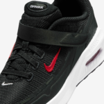 Image de Basket Nike Air Max Bia HF7005-011-1 - Original Algérie Master Sport DZ