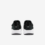 Image de Basket Nike Air Max Bia HF7005-011-1 - Original Algérie Master Sport DZ