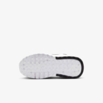Image de Basket Nike Air Max Bia HF7005-011-1 - Original Algérie Master Sport DZ