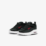 Image de Basket Nike Air Max Bia HF7005-011-1 - Original Algérie Master Sport DZ