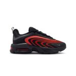 Image de Basket Nike Air Max Fire (Copie) IF2622-002-1 - Original Algérie Master Sport DZ