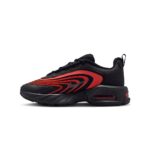 Image de Basket Nike Air Max Fire (Copie) IF2622-002-1 - Original Algérie Master Sport DZ