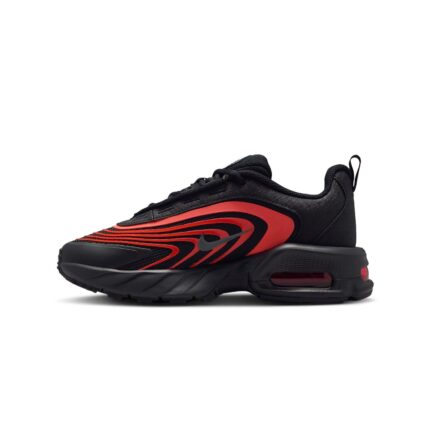 Image de Basket Nike Air Max Fire (Copie) IF2622-002-1 - Original Algérie Master Sport DZ