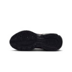 Image de Basket Nike Air Max Fire (Copie) IF2622-002-1 - Original Algérie Master Sport DZ