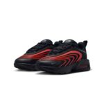 Image de Basket Nike Air Max Fire (Copie) IF2622-002-1 - Original Algérie Master Sport DZ