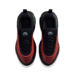 Image de Basket Nike Air Max Fire (Copie) IF2622-002-1 - Original Algérie Master Sport DZ