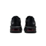 Image de Basket Nike Air Max Fire (Copie) IF2622-002-1 - Original Algérie Master Sport DZ