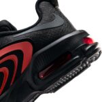 Image de Basket Nike Air Max Fire (Copie) IF2622-002-1 - Original Algérie Master Sport DZ
