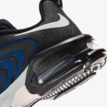 Image de Basket Nike Air Max Fire (Copie) IF2622-002-1 - Original Algérie Master Sport DZ