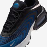 Image de Basket Nike Air Max Fire (Copie) IF2622-002-1 - Original Algérie Master Sport DZ