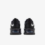 Image de Basket Nike Air Max Fire (Copie) IF2622-002-1 - Original Algérie Master Sport DZ