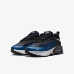 Image de Basket Nike Air Max Fire (Copie) IF2622-002-1 - Original Algérie Master Sport DZ