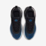 Image de Basket Nike Air Max Fire (Copie) IF2622-002-1 - Original Algérie Master Sport DZ