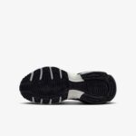 Image de Basket Nike Air Max Fire (Copie) IF2622-002-1 - Original Algérie Master Sport DZ