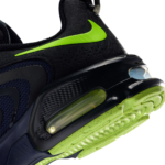 Image de Basket Nike Air Max Fire (Copie) IF2622-002-1 - Original Algérie Master Sport DZ