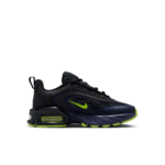 Image de Basket Nike Air Max Fire (Copie) IF2622-002-1 - Original Algérie Master Sport DZ