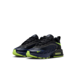Image de Basket Nike Air Max Fire (Copie) IF2622-002-1 - Original Algérie Master Sport DZ