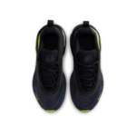Image de Basket Nike Air Max Fire (Copie) IF2622-002-1 - Original Algérie Master Sport DZ