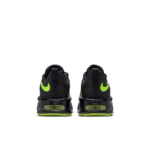Image de Basket Nike Air Max Fire (Copie) IF2622-002-1 - Original Algérie Master Sport DZ