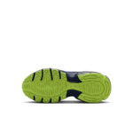 Image de Basket Nike Air Max Fire (Copie) IF2622-002-1 - Original Algérie Master Sport DZ