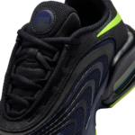 Image de Basket Nike Air Max Fire (Copie) IF2622-002-1 - Original Algérie Master Sport DZ