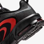Image de Basket Nike Air Max Fire (Copie) II6557-002-1 - Original Algérie Master Sport DZ