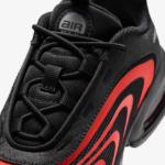 Image de Basket Nike Air Max Fire (Copie) II6557-002-1 - Original Algérie Master Sport DZ