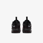 Image de Basket Nike Air Max Fire (Copie) II6557-002-1 - Original Algérie Master Sport DZ