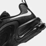 Image de Basket Nike Air Max Fire HF7004-001-1 - Original Algérie Master Sport DZ