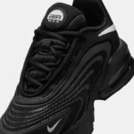 Image de Basket Nike Air Max Fire HF7004-001-1 - Original Algérie Master Sport DZ