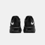 Image de Basket Nike Air Max Fire HF7004-001-1 - Original Algérie Master Sport DZ