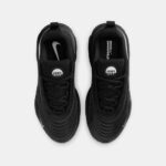 Image de Basket Nike Air Max Fire HF7004-001-1 - Original Algérie Master Sport DZ