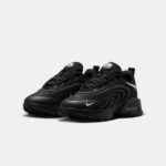 Image de Basket Nike Air Max Fire HF7004-001-1 - Original Algérie Master Sport DZ