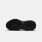 Image de Basket Nike Air Max Fire HF7004-001-1 - Original Algérie Master Sport DZ
