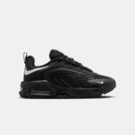 Image de Basket Nike Air Max Fire HF7004-001-1 - Original Algérie Master Sport DZ