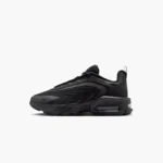 Image de Basket Nike Air Max Fire IF2622-002-1 - Original Algérie Master Sport DZ