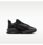 Image de Basket Nike Air Max Fire IF2622-002-1 - Original Algérie Master Sport DZ