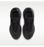 Image de Basket Nike Air Max Fire IF2622-002-1 - Original Algérie Master Sport DZ