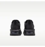 Image de Basket Nike Air Max Fire IF2622-002-1 - Original Algérie Master Sport DZ