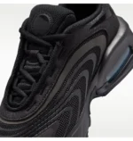 Image de Basket Nike Air Max Fire IF2622-002-1 - Original Algérie Master Sport DZ