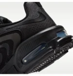 Image de Basket Nike Air Max Fire IF2622-002-1 - Original Algérie Master Sport DZ