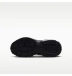 Image de Basket Nike Air Max Fire IF2622-002-1 - Original Algérie Master Sport DZ