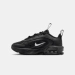 Image de Basket Nike Air Max Fire FN4446-007-1 - Original Algérie Master Sport DZ